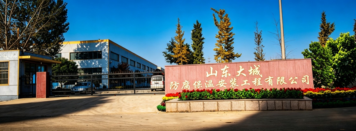 宁德聚氨酯保温管生产厂家
